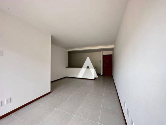 Imagem Apartamento com 2 Quartos à Venda, 90 m² em Alto - Teresópolis Imagem Apartamento com 2 Quartos à Venda, 90 m² em Alto - Teresópolis