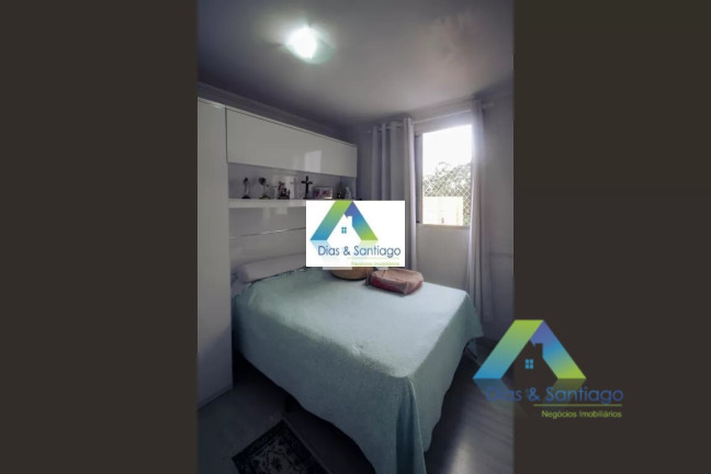 Imagem Apartamento com 2 Quartos à Venda, 50 m² em Jardim Vergueiro (sacomã) - São Paulo Imagem Apartamento com 2 Quartos à Venda, 50 m² em Jardim Vergueiro (sacomã) - São Paulo