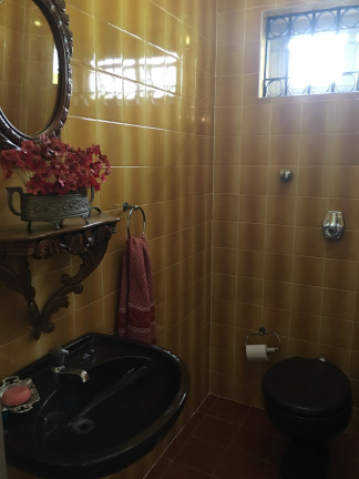 Imagem Imóvel com 3 Quartos à Venda, 418 m² em Vila Madalena - São Paulo