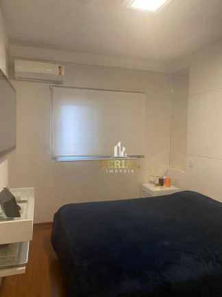 Imagem Sobrado com 3 Quartos à Venda, 343 m² em Olímpico - São Caetano Do Sul Imagem Sobrado com 3 Quartos à Venda, 343 m² em Olímpico - São Caetano Do Sul
