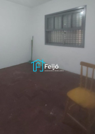 Imagem Apartamento com 2 Quartos à Venda, 49 m² em Restinga - Porto Alegre Imagem Apartamento com 2 Quartos à Venda, 49 m² em Restinga - Porto Alegre
