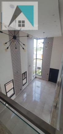 Imagem Casa com 3 Quartos à Venda, 200 m² em Jardim Primavera - Itupeva Imagem Casa com 3 Quartos à Venda, 200 m² em Jardim Primavera - Itupeva