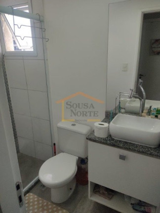 Imagem Apartamento com 2 Quartos à Venda ou Locação, 65 m² em Santana - São Paulo Imagem Apartamento com 2 Quartos à Venda ou Locação, 65 m² em Santana - São Paulo