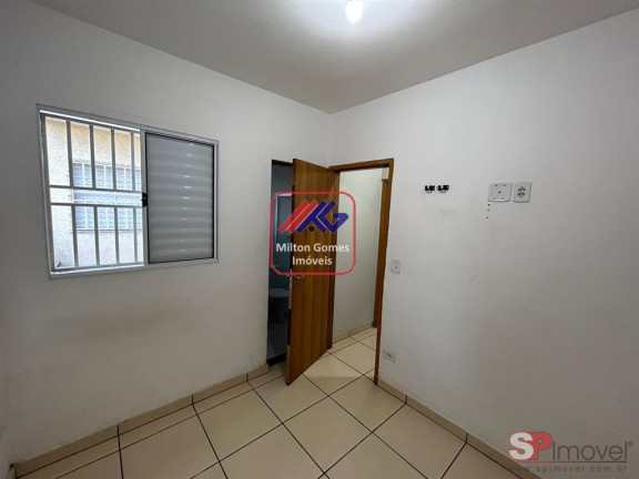 Imagem Casa com 2 Quartos à Venda, 60 m² em Vila Ré - São Paulo Imagem Casa com 2 Quartos à Venda, 60 m² em Vila Ré - São Paulo