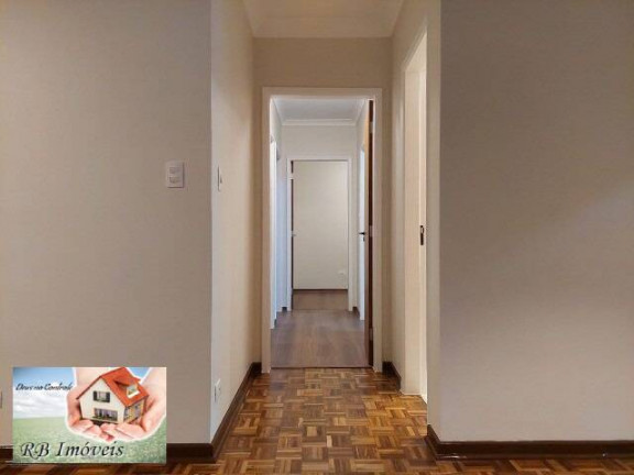 Imagem Apartamento com 3 Quartos à Venda, 103 m² em Nova Petrópolis - São Bernardo Do Campo Imagem Apartamento com 3 Quartos à Venda, 103 m² em Nova Petrópolis - São Bernardo Do Campo