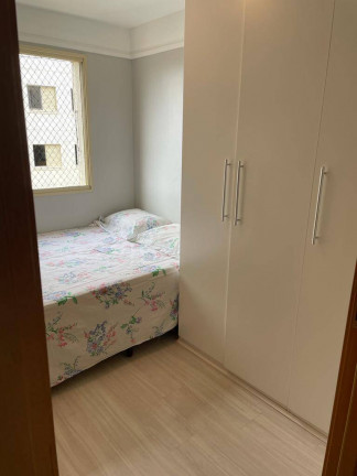 Imagem Apartamento com 3 Quartos à Venda, 89 m² em Alphaville - Santana De Parnaíba Imagem Apartamento com 3 Quartos à Venda, 89 m² em Alphaville - Santana De Parnaíba