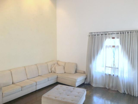 Imagem Casa com 5 Quartos à Venda, 1.146 m² em Jardim Passárgada I - Cotia Imagem Casa com 5 Quartos à Venda, 1.146 m² em Jardim Passárgada I - Cotia