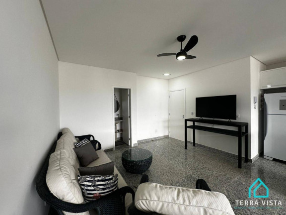 Imagem Apartamento com 3 Quartos à Venda, 100 m² em Tenório - Ubatuba Imagem Apartamento com 3 Quartos à Venda, 100 m² em Tenório - Ubatuba