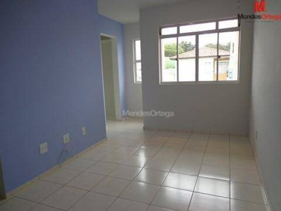 Imagem Casa com 3 Quartos à Venda, 60 m² em Jardim Residencial Villa Amato - Sorocaba Imagem Casa com 3 Quartos à Venda, 60 m² em Jardim Residencial Villa Amato - Sorocaba