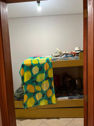 Imagem Casa com 4 Quartos à Venda, 320 m² em Capão Novo - Capao Da Canoa