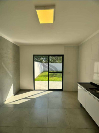 Imagem Casa com 2 Quartos à Venda, 150 m² em Jardim Itália - Sorocaba Imagem Casa com 2 Quartos à Venda, 150 m² em Jardim Itália - Sorocaba