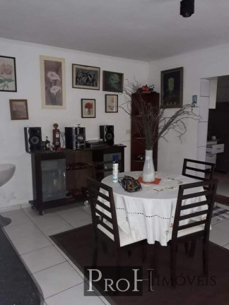 Imagem Sobrado com 3 Quartos à Venda, 270 m² em Ipiranga - São Paulo Imagem Sobrado com 3 Quartos à Venda, 270 m² em Ipiranga - São Paulo