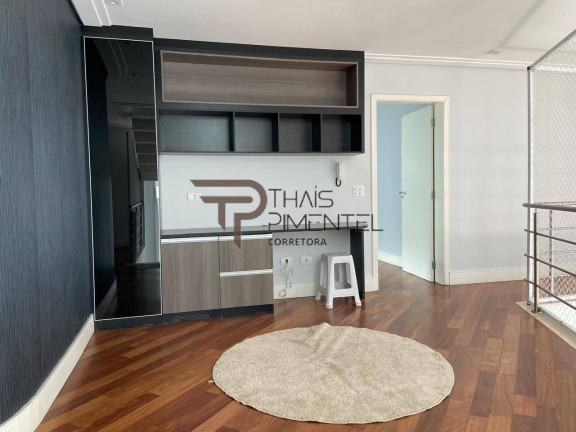 Imagem Casa com 4 Quartos à Venda, 600 m² em City Bussocaba - Osasco Imagem Casa com 4 Quartos à Venda, 600 m² em City Bussocaba - Osasco