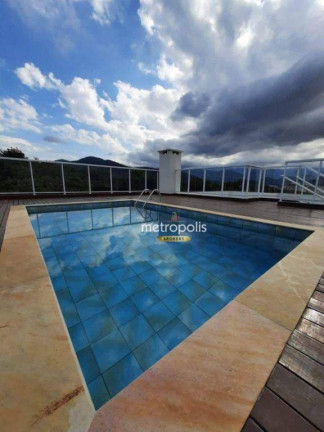Imagem Apartamento com 1 Quarto à Venda, 45 m² em Itaguá - Ubatuba Imagem Apartamento com 1 Quarto à Venda, 45 m² em Itaguá - Ubatuba
