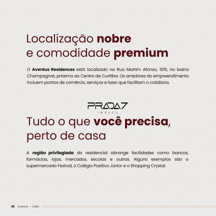 Imagem Imóvel à Venda, 20 m² em Bigorrilho - Curitiba Imagem Imóvel à Venda, 20 m² em Bigorrilho - Curitiba