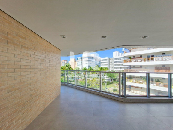 Imagem Imóvel com 3 Quartos à Venda, 134 m² em Riviera | Módulo 07 - Bertioga Imagem Imóvel com 3 Quartos à Venda, 134 m² em Riviera | Módulo 07 - Bertioga