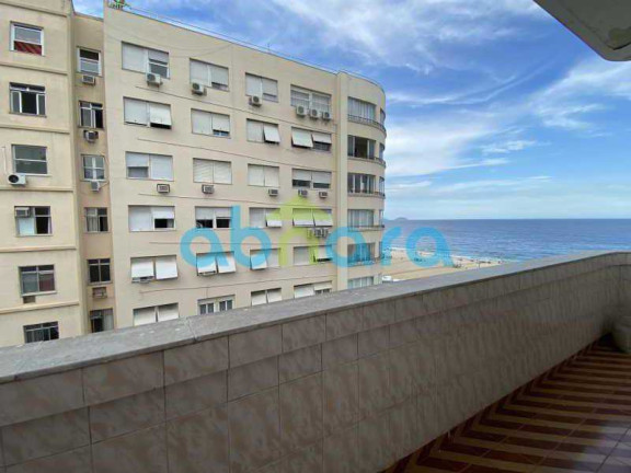 Imagem Apartamento com 5 Quartos à Venda, 340 m² em Copacabana - Rio De Janeiro Imagem Apartamento com 5 Quartos à Venda, 340 m² em Copacabana - Rio De Janeiro