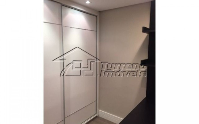 Imagem Apartamento com 3 Quartos à Venda, 194 m² em Jardim Aquarius - São José Dos Campos Imagem Apartamento com 3 Quartos à Venda, 194 m² em Jardim Aquarius - São José Dos Campos