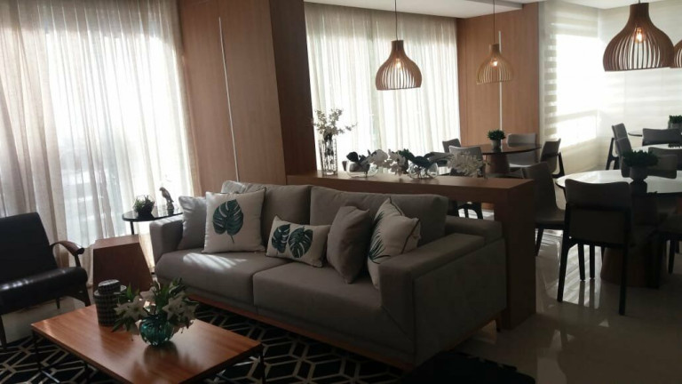 Imagem Apartamento com 3 Quartos à Venda, 146 m² em Centro - Balneário Camboriú Imagem Apartamento com 3 Quartos à Venda, 146 m² em Centro - Balneário Camboriú