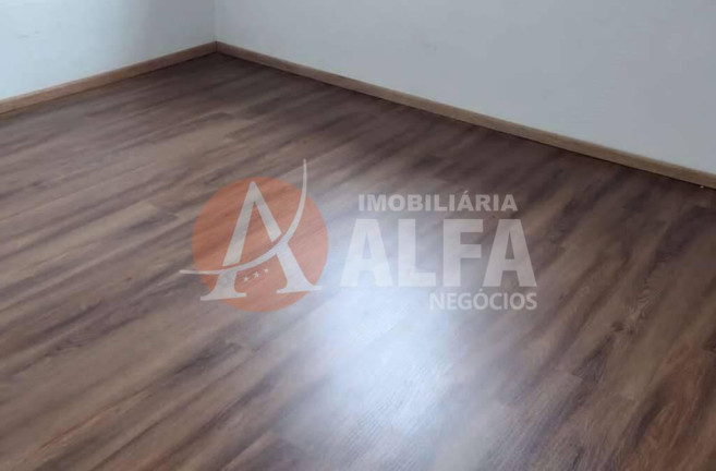 Imagem Casa com 2 Quartos à Venda, 65 m² em Chácara Belverde - Vargem Grande Paulista Imagem Casa com 2 Quartos à Venda, 65 m² em Chácara Belverde - Vargem Grande Paulista