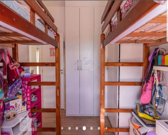 Imagem Apartamento à Venda, em Jardim Tupanci - Barueri Imagem Apartamento à Venda, em Jardim Tupanci - Barueri