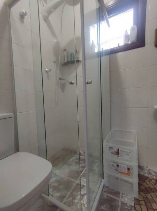 Imagem Casa com 4 Quartos à Venda, 300 m² em São Paulo Ii - Cotia