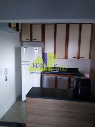 Imagem Apartamento com 3 Quartos à Venda, 72 m² em Jardim Vila Formosa - São Paulo Imagem Apartamento com 3 Quartos à Venda, 72 m² em Jardim Vila Formosa - São Paulo