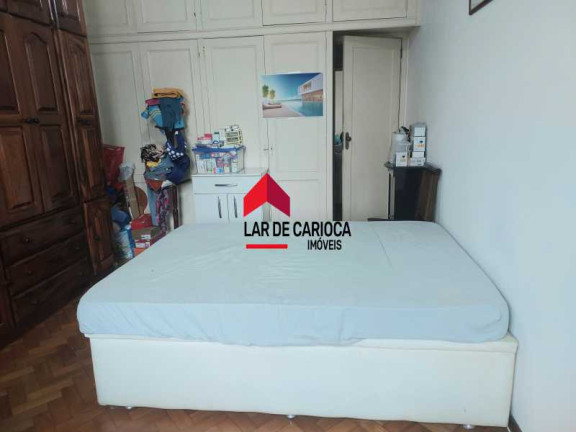 Imagem Apartamento com 2 Quartos à Venda, 80 m² em Botafogo - Rio De Janeiro Imagem Apartamento com 2 Quartos à Venda, 80 m² em Botafogo - Rio De Janeiro