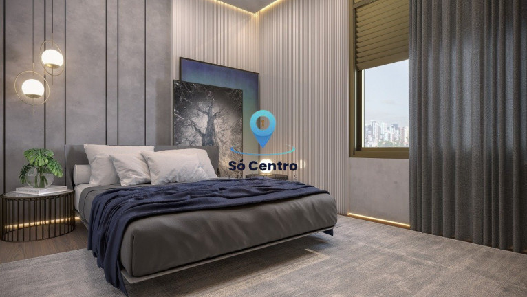 Imagem Apartamento com 3 Quartos à Venda, 86 m² em Santo Agostinho - Belo Horizonte Imagem Apartamento com 3 Quartos à Venda, 86 m² em Santo Agostinho - Belo Horizonte