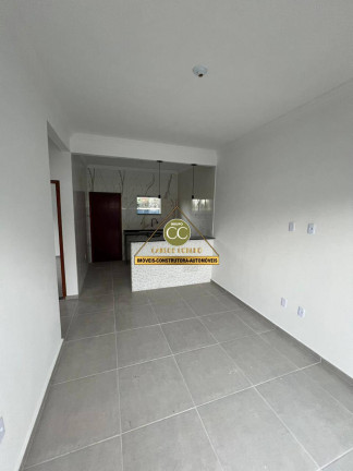 Imagem Casa com 2 Quartos à Venda, em Samburá (tamoios) - Cabo Frio Imagem Casa com 2 Quartos à Venda, em Samburá (tamoios) - Cabo Frio