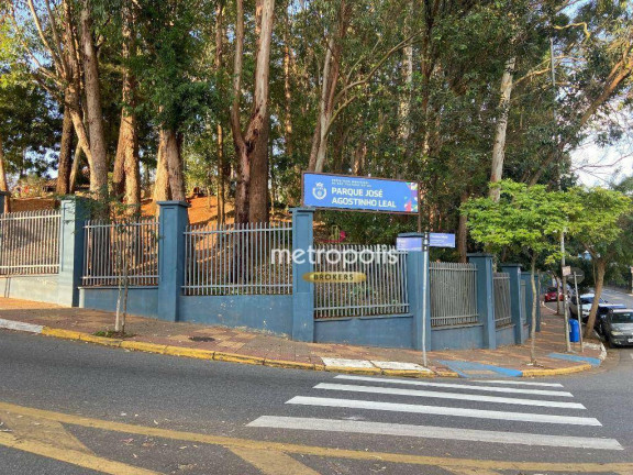 Imagem Apartamento com 1 Quarto à Venda, 45 m² em Nova Gerti - São Caetano Do Sul Imagem Apartamento com 1 Quarto à Venda, 45 m² em Nova Gerti - São Caetano Do Sul