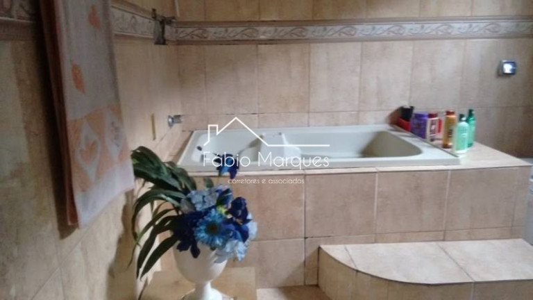 Imagem Sobrado com 3 Quartos à Venda, 300 m² em Vila Buenos Aires - São Paulo