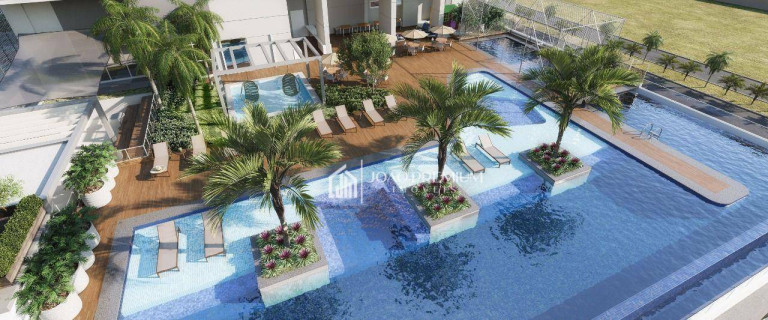Imagem Apartamento com 3 Quartos à Venda, 100 m² em Jardim Das Colinas - São José Dos Campos Imagem Apartamento com 3 Quartos à Venda, 100 m² em Jardim Das Colinas - São José Dos Campos