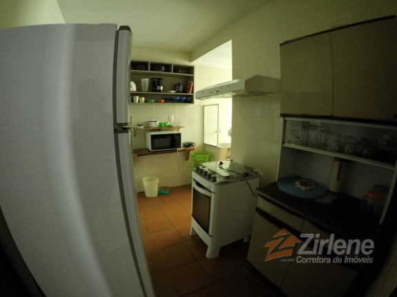 Imagem Apartamento com 2 Quartos à Venda, 86 m² em Praia Do Morro - Guarapari