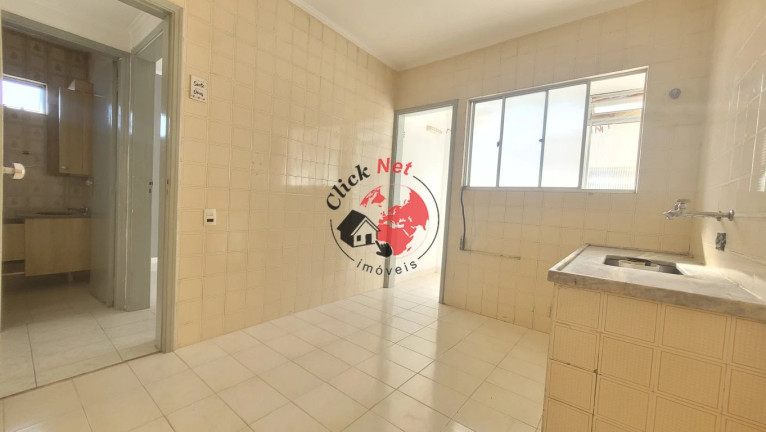 Imagem Apartamento com 2 Quartos para Alugar, 56 m² em Assunção - São Bernardo Do Campo Imagem Apartamento com 2 Quartos para Alugar, 56 m² em Assunção - São Bernardo Do Campo