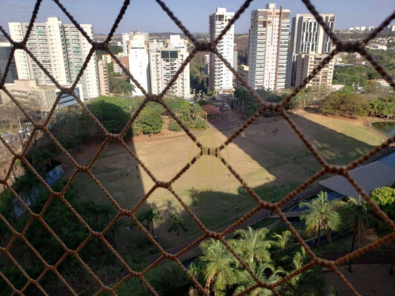 Imagem Apartamento com 3 Quartos à Venda, 135 m² em Jardim Botânico - Ribeirão Preto Imagem Apartamento com 3 Quartos à Venda, 135 m² em Jardim Botânico - Ribeirão Preto
