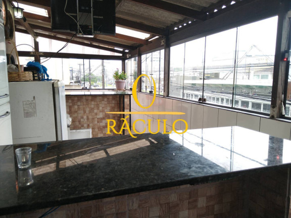 Imagem Casa com 3 Quartos à Venda, 122 m² em Catiapoa - São Vicente