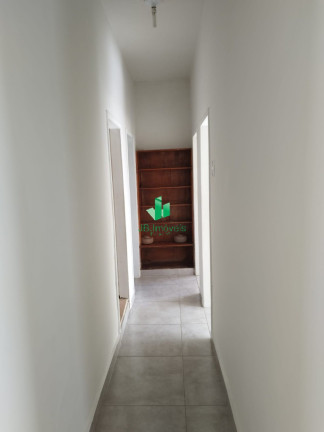 Imagem Imóvel com 3 Quartos para Alugar, 1 m² em Centro - Montes Claros Imagem Imóvel com 3 Quartos para Alugar, 1 m² em Centro - Montes Claros
