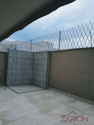 Imagem Casa com 4 Quartos à Venda, 230 m² em Piracangaguá - Taubaté