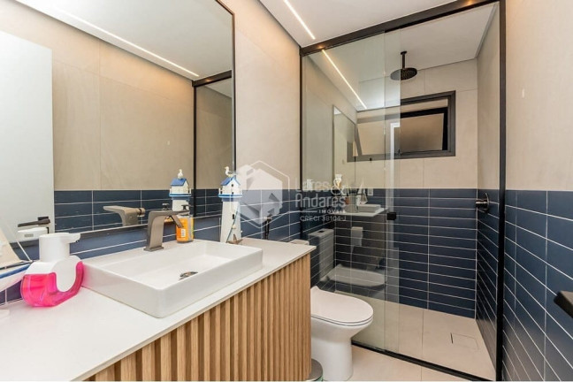 Imagem Casa com 3 Quartos à Venda, 140 m² em Santo Amaro - São Paulo Imagem Casa com 3 Quartos à Venda, 140 m² em Santo Amaro - São Paulo