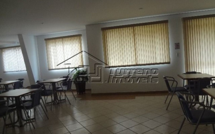 Imagem Apartamento com 3 Quartos à Venda, 90 m² em Vila Ema - São José Dos Campos Imagem Apartamento com 3 Quartos à Venda, 90 m² em Vila Ema - São José Dos Campos