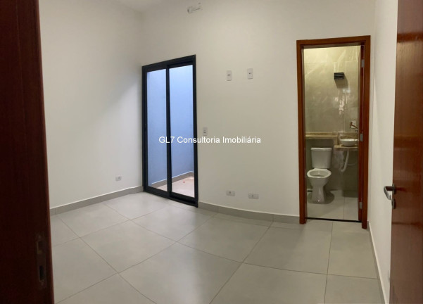 Imagem Casa com 2 Quartos à Venda, em Jardim Residencial Veneza - Indaiatuba Imagem Casa com 2 Quartos à Venda, em Jardim Residencial Veneza - Indaiatuba