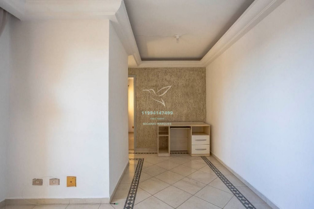 Imagem Apartamento com 2 Quartos à Venda, 47 m² em Butantã - São Paulo Imagem Apartamento com 2 Quartos à Venda, 47 m² em Butantã - São Paulo