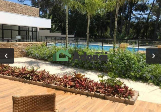 Imagem Casa de Condomínio com 4 Quartos à Venda, 300 m² em Bairro Do Moisés - Jundiaí