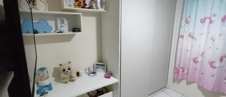Imagem Casa com 3 Quartos à Venda, 96 m² em Ribeirão Do Lipa - Cuiabá Imagem Casa com 3 Quartos à Venda, 96 m² em Ribeirão Do Lipa - Cuiabá