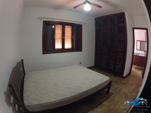 Imagem Casa com 4 Quartos para Temporada, 200 m² em Itaguá - Ubatuba Imagem Casa com 4 Quartos para Temporada, 200 m² em Itaguá - Ubatuba
