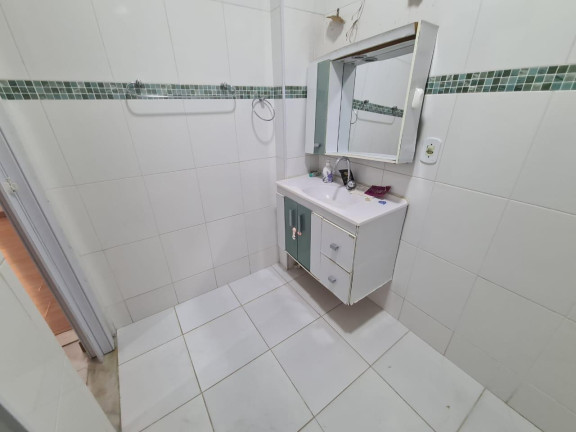 Apartamento com 2 Quartos à Venda, 55 m² em Flamengo - Rio De Janeiro