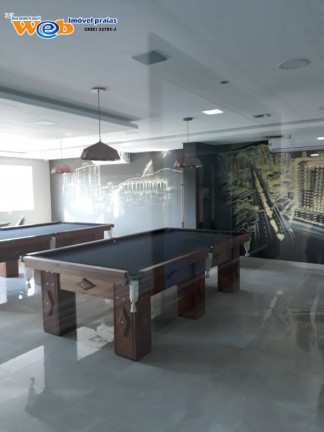Imagem Apartamento com 3 Quartos à Venda, 150 m² em Canto Do Forte - Praia Grande Imagem Apartamento com 3 Quartos à Venda, 150 m² em Canto Do Forte - Praia Grande