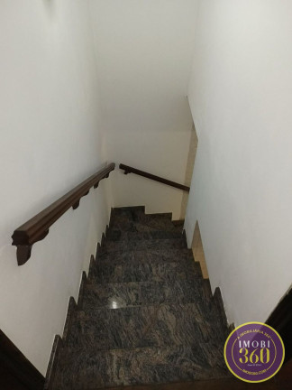 Imagem Sobrado com 3 Quartos à Venda, 100 m² em Tatuapé - São Paulo Imagem Sobrado com 3 Quartos à Venda, 100 m² em Tatuapé - São Paulo