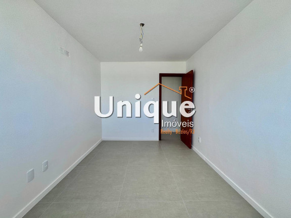 Imagem Apartamento com 3 Quartos à Venda, 180 m² em Vila Nova - Cabo Frio